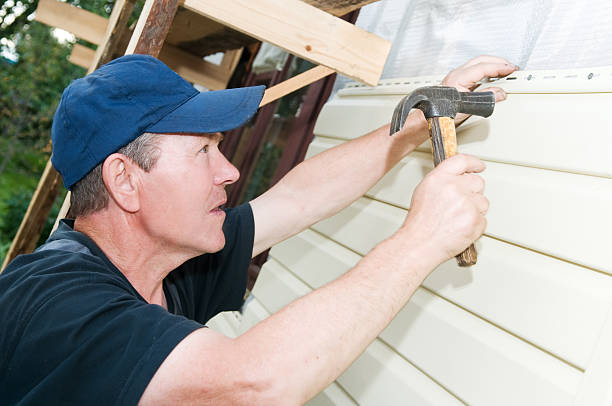 Best Garage Cleanout  in Lake Elmo, MN